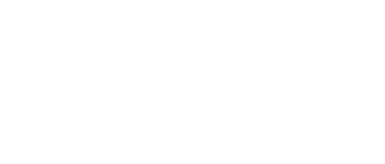 Ajuntament de Sant Joan Despí