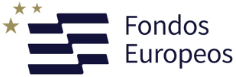 Fondos Europeos