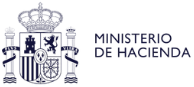 Ministeri d'Hisenda
