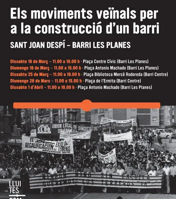 Participa
