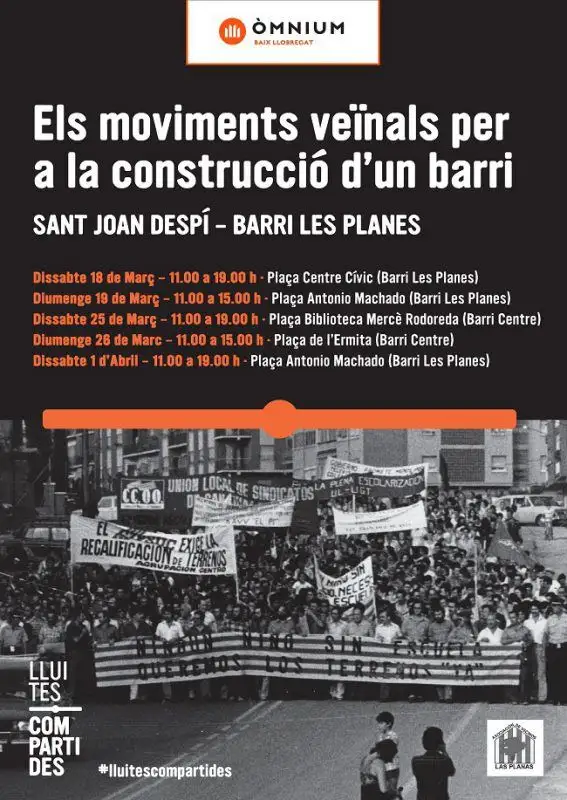 Participa